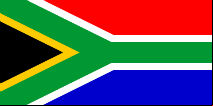 Best South African Casino Slots
