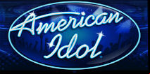American Idol Slot Machine