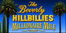 Hillbillie Slots