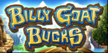 Billy Goat Bucks Slot Review