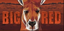 Big Red Slot Review