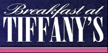 Breakfast at Tiffany's Slot Review