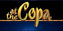 At the Copa