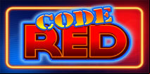 Code Red Slot Review