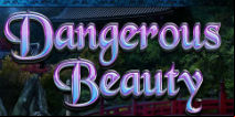 Dangerous Beauty Slot Review