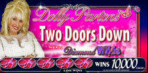Dolly Parton Slot Review