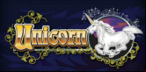 Enchanted Unicorn Slot Review