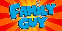 Family Guy Slots
