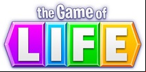 Game of Life Slot Review