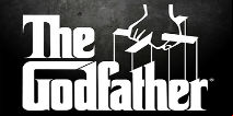 The Godfather