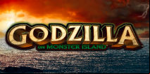 Godzilla