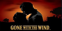Gone With the Wind Slot Review