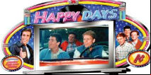 Happy Day