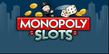 Monopoly Slot Review