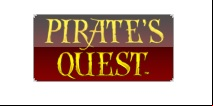 Pirate's Quest Slot Review