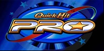 Quick Hit Pro