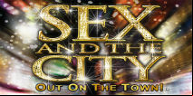 Sex and the City