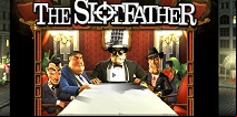The Slotfather