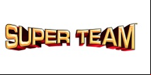 Super Team Review