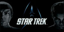 Star Trek