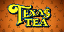 Texas Tea Slot Review