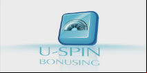 uSpin Slot Review