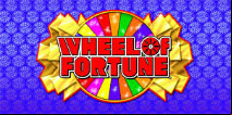 Wheel of Fortune Slot Review