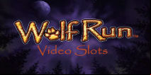 Wolf Run Slot Review