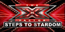 x Factor
