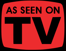 Popular Television Themed Slots