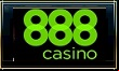 888 Casino
