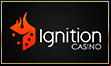 Ignition Casino