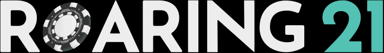 Roaring 21 Casino