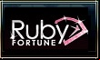 Ruby fortune Casino