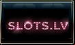 Slots.lv Casino