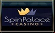 Spin Palace Casino