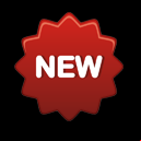 New Slots