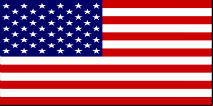 Best United States Casino Slots